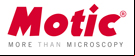 MOTIC