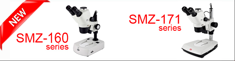 SMZ-161