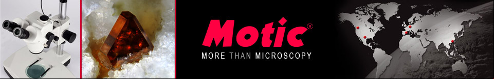 motic